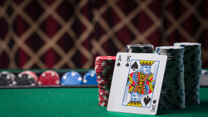 Планирование стратегии в покере: как выигрывать с умом